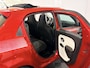 Renault Twingo 70PK SCe Collection | Elektrisch Vouwdak | 1e Eigenaar | Bluetooth Audio & Telefoon | Snelheidsbegrenzer | Leder Stuurwiel | LED Dagrijverlichting | USB | Centrale Deurvergrendeling | Elektrische Ramen & Spiegels |