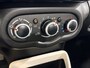 Renault Twingo 70PK SCe Collection | Elektrisch Vouwdak | 1e Eigenaar | Bluetooth Audio & Telefoon | Snelheidsbegrenzer | Leder Stuurwiel | LED Dagrijverlichting | USB | Centrale Deurvergrendeling | Elektrische Ramen & Spiegels |