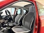 Renault Twingo 70PK SCe Collection | Elektrisch Vouwdak | 1e Eigenaar | Bluetooth Audio & Telefoon | Snelheidsbegrenzer | Leder Stuurwiel | LED Dagrijverlichting | USB | Centrale Deurvergrendeling | Elektrische Ramen & Spiegels |