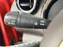 Renault Twingo 70PK SCe Collection | Elektrisch Vouwdak | 1e Eigenaar | Bluetooth Audio & Telefoon | Snelheidsbegrenzer | Leder Stuurwiel | LED Dagrijverlichting | USB | Centrale Deurvergrendeling | Elektrische Ramen & Spiegels |