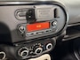 Renault Twingo 70PK SCe Collection | Elektrisch Vouwdak | 1e Eigenaar | Bluetooth Audio & Telefoon | Snelheidsbegrenzer | Leder Stuurwiel | LED Dagrijverlichting | USB | Centrale Deurvergrendeling | Elektrische Ramen & Spiegels |