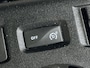 Renault Twingo 70PK SCe Collection | Elektrisch Vouwdak | 1e Eigenaar | Bluetooth Audio & Telefoon | Snelheidsbegrenzer | Leder Stuurwiel | LED Dagrijverlichting | USB | Centrale Deurvergrendeling | Elektrische Ramen & Spiegels |