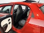 Renault Twingo 70PK SCe Collection | Elektrisch Vouwdak | 1e Eigenaar | Bluetooth Audio & Telefoon | Snelheidsbegrenzer | Leder Stuurwiel | LED Dagrijverlichting | USB | Centrale Deurvergrendeling | Elektrische Ramen & Spiegels |