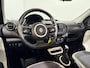 Renault Twingo 70PK SCe Collection | Elektrisch Vouwdak | 1e Eigenaar | Bluetooth Audio & Telefoon | Snelheidsbegrenzer | Leder Stuurwiel | LED Dagrijverlichting | USB | Centrale Deurvergrendeling | Elektrische Ramen & Spiegels |