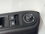 Renault Twingo 70PK SCe Collection | Elektrisch Vouwdak | 1e Eigenaar | Bluetooth Audio & Telefoon | Snelheidsbegrenzer | Leder Stuurwiel | LED Dagrijverlichting | USB | Centrale Deurvergrendeling | Elektrische Ramen & Spiegels |