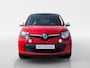 Renault Twingo 70PK SCe Collection | Elektrisch Vouwdak | 1e Eigenaar | Bluetooth Audio & Telefoon | Snelheidsbegrenzer | Leder Stuurwiel | LED Dagrijverlichting | USB | Centrale Deurvergrendeling | Elektrische Ramen & Spiegels |