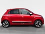 Renault Twingo 70PK SCe Collection | Elektrisch Vouwdak | 1e Eigenaar | Bluetooth Audio & Telefoon | Snelheidsbegrenzer | Leder Stuurwiel | LED Dagrijverlichting | USB | Centrale Deurvergrendeling | Elektrische Ramen & Spiegels |