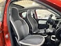 Renault Twingo 70PK SCe Collection | Elektrisch Vouwdak | 1e Eigenaar | Bluetooth Audio & Telefoon | Snelheidsbegrenzer | Leder Stuurwiel | LED Dagrijverlichting | USB | Centrale Deurvergrendeling | Elektrische Ramen & Spiegels |