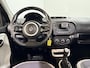 Renault Twingo 70PK SCe Collection | Elektrisch Vouwdak | 1e Eigenaar | Bluetooth Audio & Telefoon | Snelheidsbegrenzer | Leder Stuurwiel | LED Dagrijverlichting | USB | Centrale Deurvergrendeling | Elektrische Ramen & Spiegels |