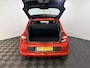 Renault Twingo 70PK SCe Collection | Elektrisch Vouwdak | 1e Eigenaar | Bluetooth Audio & Telefoon | Snelheidsbegrenzer | Leder Stuurwiel | LED Dagrijverlichting | USB | Centrale Deurvergrendeling | Elektrische Ramen & Spiegels |