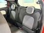 Renault Twingo 70PK SCe Collection | Elektrisch Vouwdak | 1e Eigenaar | Bluetooth Audio & Telefoon | Snelheidsbegrenzer | Leder Stuurwiel | LED Dagrijverlichting | USB | Centrale Deurvergrendeling | Elektrische Ramen & Spiegels |