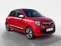 Renault Twingo 70PK SCe Collection | Elektrisch Vouwdak | 1e Eigenaar | Bluetooth Audio & Telefoon | Snelheidsbegrenzer | Leder Stuurwiel | LED Dagrijverlichting | USB | Centrale Deurvergrendeling | Elektrische Ramen & Spiegels |