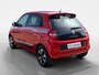 Renault Twingo 70PK SCe Collection | Elektrisch Vouwdak | 1e Eigenaar | Bluetooth Audio & Telefoon | Snelheidsbegrenzer | Leder Stuurwiel | LED Dagrijverlichting | USB | Centrale Deurvergrendeling | Elektrische Ramen & Spiegels |