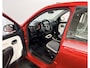 Renault Twingo 70PK SCe Collection | Elektrisch Vouwdak | 1e Eigenaar | Bluetooth Audio & Telefoon | Snelheidsbegrenzer | Leder Stuurwiel | LED Dagrijverlichting | USB | Centrale Deurvergrendeling | Elektrische Ramen & Spiegels |