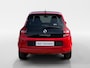 Renault Twingo 70PK SCe Collection | Elektrisch Vouwdak | 1e Eigenaar | Bluetooth Audio & Telefoon | Snelheidsbegrenzer | Leder Stuurwiel | LED Dagrijverlichting | USB | Centrale Deurvergrendeling | Elektrische Ramen & Spiegels |