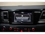 Kia Niro Hybrid 1.6 GDi ExecutiveLine Aut. [ Navi Camera Adapt.cruise ]