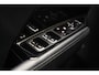 Kia Niro Hybrid 1.6 GDi ExecutiveLine Aut. [ Navi Camera Adapt.cruise ]