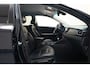 Kia Niro Hybrid 1.6 GDi ExecutiveLine Aut. [ Navi Camera Adapt.cruise ]