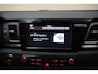 Kia Niro Hybrid 1.6 GDi ExecutiveLine Aut. [ Navi Camera Adapt.cruise ]
