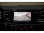 Kia Niro Hybrid 1.6 GDi ExecutiveLine Aut. [ Navi Camera Adapt.cruise ]