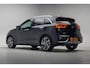 Kia Niro Hybrid 1.6 GDi ExecutiveLine Aut. [ Navi Camera Adapt.cruise ]