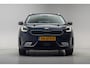 Kia Niro Hybrid 1.6 GDi ExecutiveLine Aut. [ Navi Camera Adapt.cruise ]