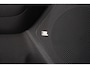 Kia Niro Hybrid 1.6 GDi ExecutiveLine Aut. [ Navi Camera Adapt.cruise ]