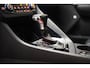 Kia Niro Hybrid 1.6 GDi ExecutiveLine Aut. [ Navi Camera Adapt.cruise ]