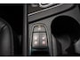 Kia Niro Hybrid 1.6 GDi ExecutiveLine Aut. [ Navi Camera Adapt.cruise ]