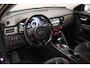 Kia Niro Hybrid 1.6 GDi ExecutiveLine Aut. [ Navi Camera Adapt.cruise ]