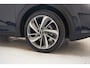 Kia Niro Hybrid 1.6 GDi ExecutiveLine Aut. [ Navi Camera Adapt.cruise ]