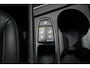 Kia Niro Hybrid 1.6 GDi ExecutiveLine Aut. [ Navi Camera Adapt.cruise ]