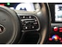 Kia Niro Hybrid 1.6 GDi ExecutiveLine Aut. [ Navi Camera Adapt.cruise ]