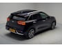 Kia Niro Hybrid 1.6 GDi ExecutiveLine Aut. [ Navi Camera Adapt.cruise ]