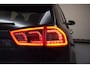 Kia Niro Hybrid 1.6 GDi ExecutiveLine Aut. [ Navi Camera Adapt.cruise ]
