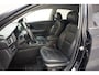 Kia Niro Hybrid 1.6 GDi ExecutiveLine Aut. [ Navi Camera Adapt.cruise ]