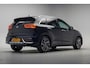 Kia Niro Hybrid 1.6 GDi ExecutiveLine Aut. [ Navi Camera Adapt.cruise ]