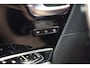 Kia Niro Hybrid 1.6 GDi ExecutiveLine Aut. [ Navi Camera Adapt.cruise ]