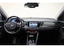 Kia Niro Hybrid 1.6 GDi ExecutiveLine Aut. [ Navi Camera Adapt.cruise ]