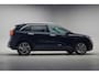 Kia Niro Hybrid 1.6 GDi ExecutiveLine Aut. [ Navi Camera Adapt.cruise ]