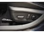 Kia Niro Hybrid 1.6 GDi ExecutiveLine Aut. [ Navi Camera Adapt.cruise ]