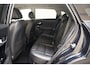Kia Niro Hybrid 1.6 GDi ExecutiveLine Aut. [ Navi Camera Adapt.cruise ]