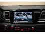 Kia Niro Hybrid 1.6 GDi ExecutiveLine Aut. [ Navi Camera Adapt.cruise ]