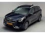 Kia Niro Hybrid 1.6 GDi ExecutiveLine Aut. [ Navi Camera Adapt.cruise ]