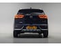 Kia Niro Hybrid 1.6 GDi ExecutiveLine Aut. [ Navi Camera Adapt.cruise ]
