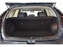 Kia Niro Hybrid 1.6 GDi ExecutiveLine Aut. [ Navi Camera Adapt.cruise ]