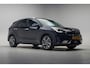 Kia Niro Hybrid 1.6 GDi ExecutiveLine Aut. [ Navi Camera Adapt.cruise ]