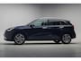 Kia Niro Hybrid 1.6 GDi ExecutiveLine Aut. [ Navi Camera Adapt.cruise ]