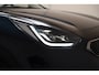 Kia Niro Hybrid 1.6 GDi ExecutiveLine Aut. [ Navi Camera Adapt.cruise ]