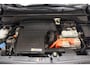 Kia Niro Hybrid 1.6 GDi ExecutiveLine Aut. [ Navi Camera Adapt.cruise ]
